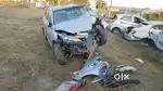Etios scrap cars buyer in pune cars scrap dealer old cars buyers