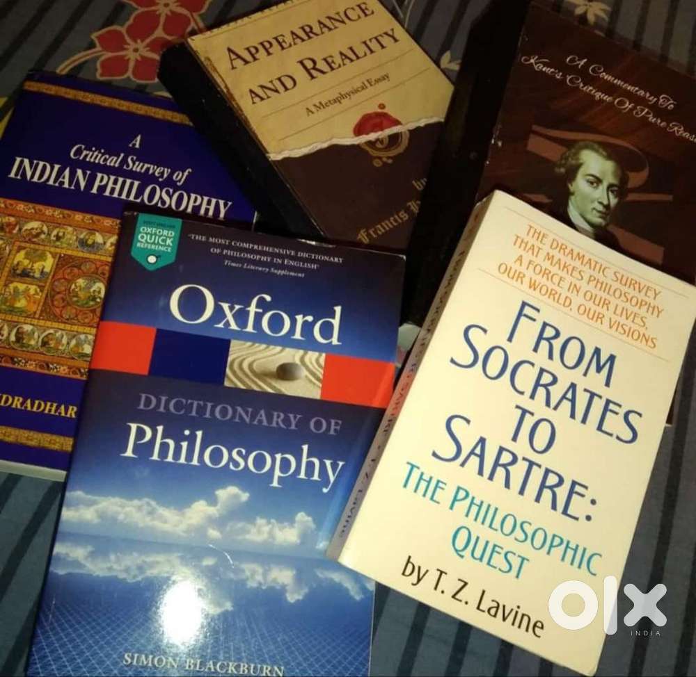 Therapist ( Siliguri)