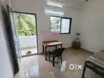 Monthly room for rent / Room for working professionals PG (Gents only)