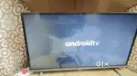 Xiaomi/Redmi 32 inch Smart TV