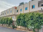 COLIVING PG Kodathigate  GOOD Ventlaton rooms with atached bathroom