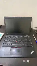 Lenovo Thinkpad L390