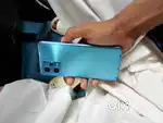 Xiaomi Redmi note (12 5 g 4 GB/128 GB)