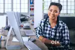 Provide Jap IT semi govt office assistant job