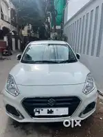 RENT A CAR FOR SELF DRIVE 1449