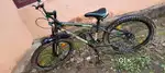 Good cycle for selling