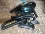 Eureka Forbes Vaccum Cleaner new condition