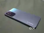 Xiaomi Hypercharge 11i 5g (Sell or Exchange)