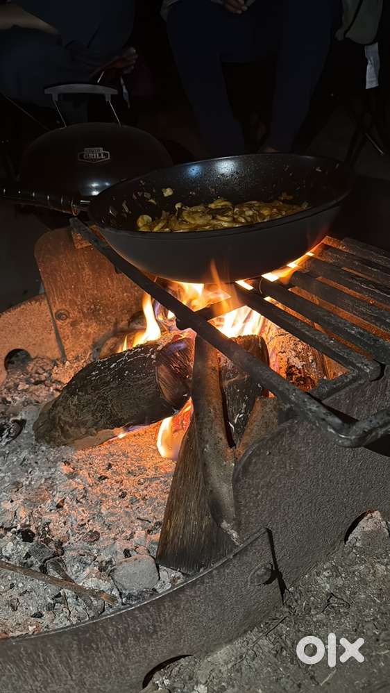 Need all rounder master ( southindian meals,biryani,tiffins) besttifin
