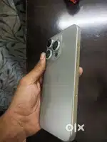 APPLE ,IPHONE   15 PRO MAX MODEL WARANTY WITH _bilboxcontac