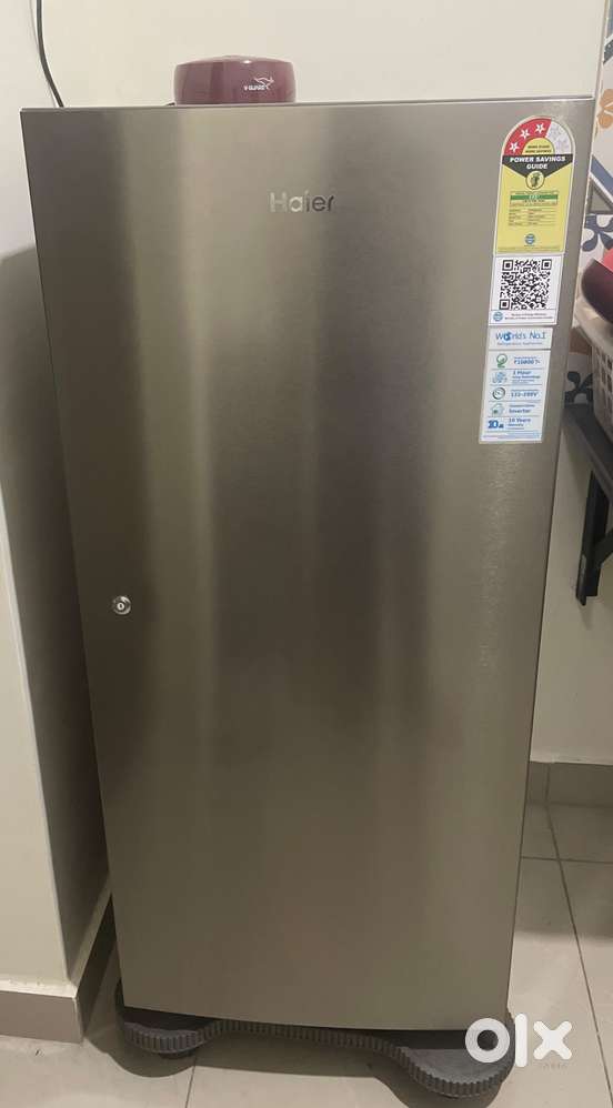 Refrigerator for SALE