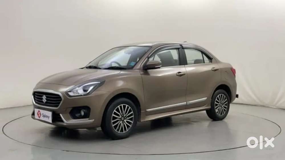 Driver for ola uber rapidoo and nammayatri