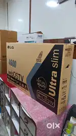 40 42Smart Android led
