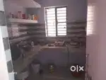 Need room partner
