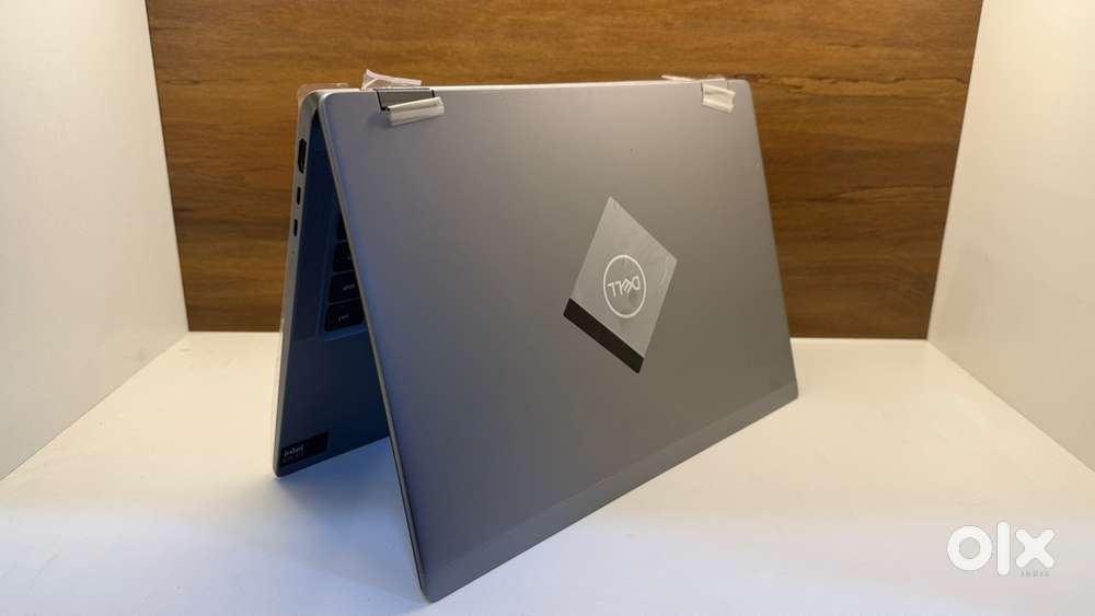 Dell Latitude 7440 2in1 X360 Ultrabook  i7 13th Gen  New