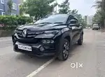 Renault Kiger 2023