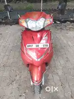 HERO   DUET