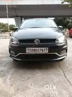 Volkswagen Ameo 1.5 TDI Highline, 2019, Diesel