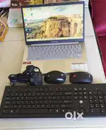Laptop - asus E1404FA