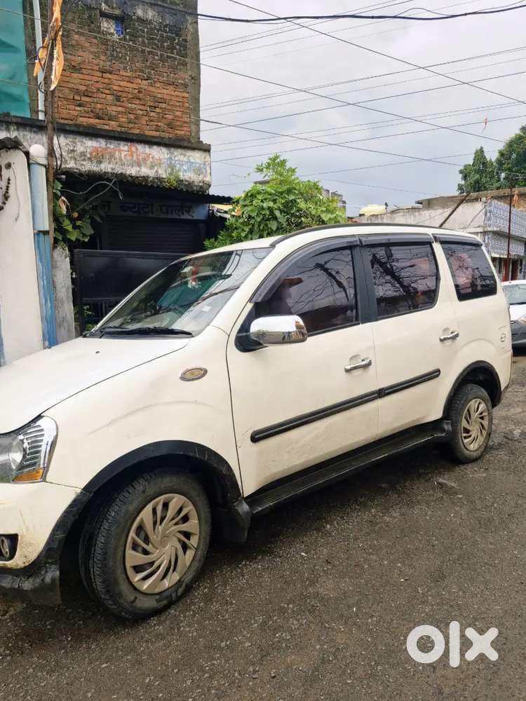 Xylo D4 jordar condition he