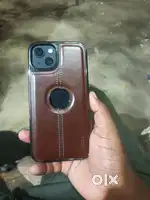 iPhone 13 128 mb