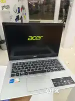 Asus dell hp lenovo used laptops