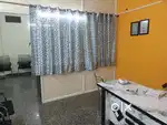 Aishwarya medical and General stores, CLINIC Sale