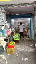 2.5 lakhs advance, Rent 15000Vadapalani main Kumaran colony Main road