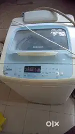 Home service available