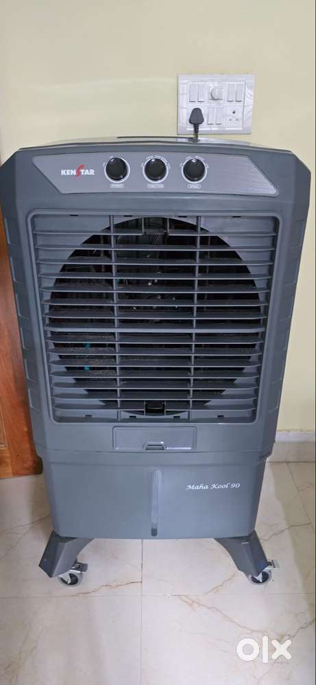 Kenstar cooler