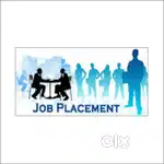 Rajasthan job placement