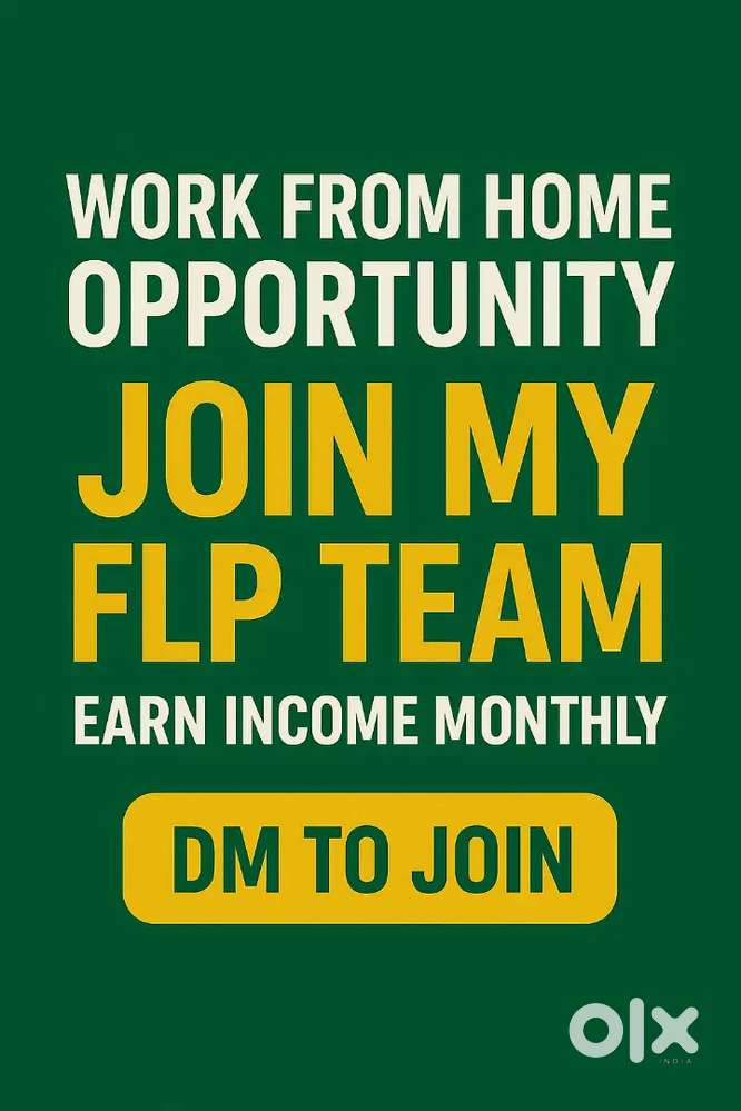 Work from anywhere with ur smartphone