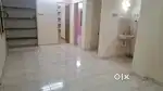 2 BHK Flat For Rent in Aminjikarai at Ayyavoo Naidu Colony