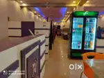 4 to 5 year Experience all rounder cook