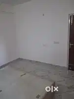 Shop for rent nanak nagar khalsa chowk