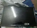Toshiba LED 24