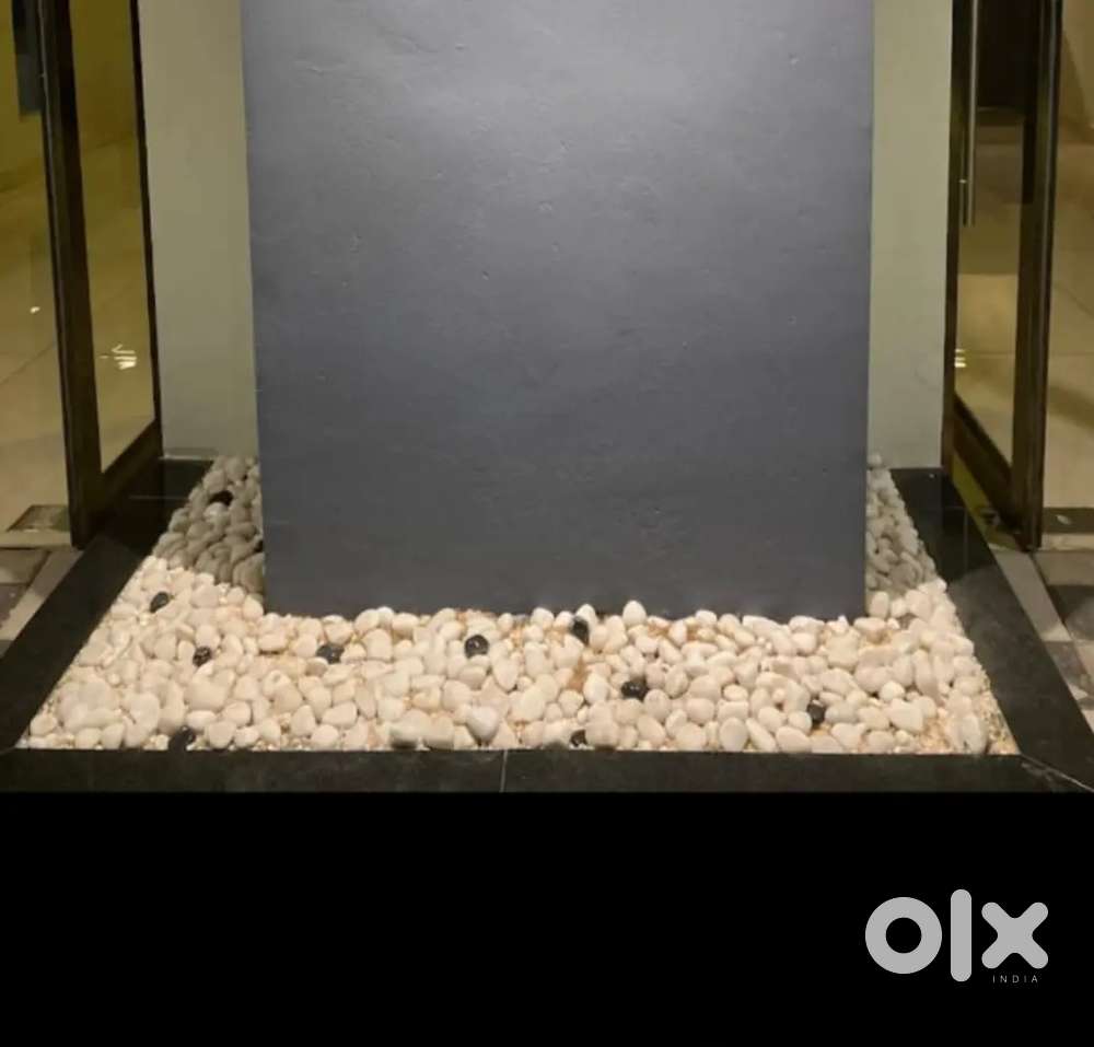 Ground floor shop for sale near vyttila