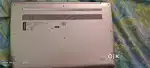 Laptop for sale