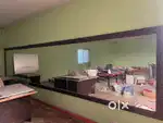 Wall Mirrors