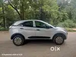 Tata Nexon 2019 Diesel