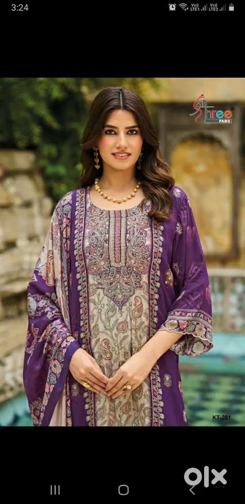 Idealcollections for women's