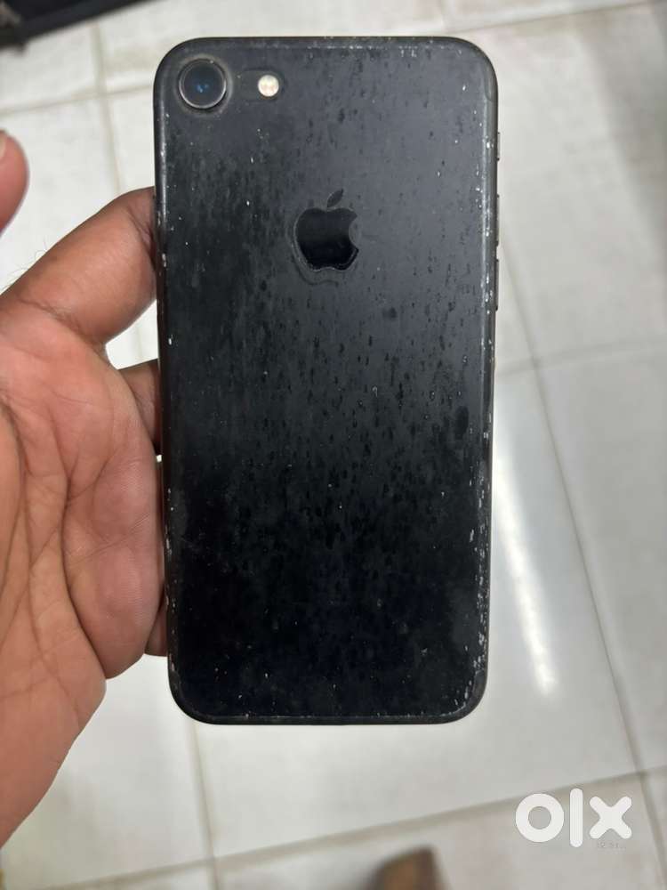 Iphone 7 32GB