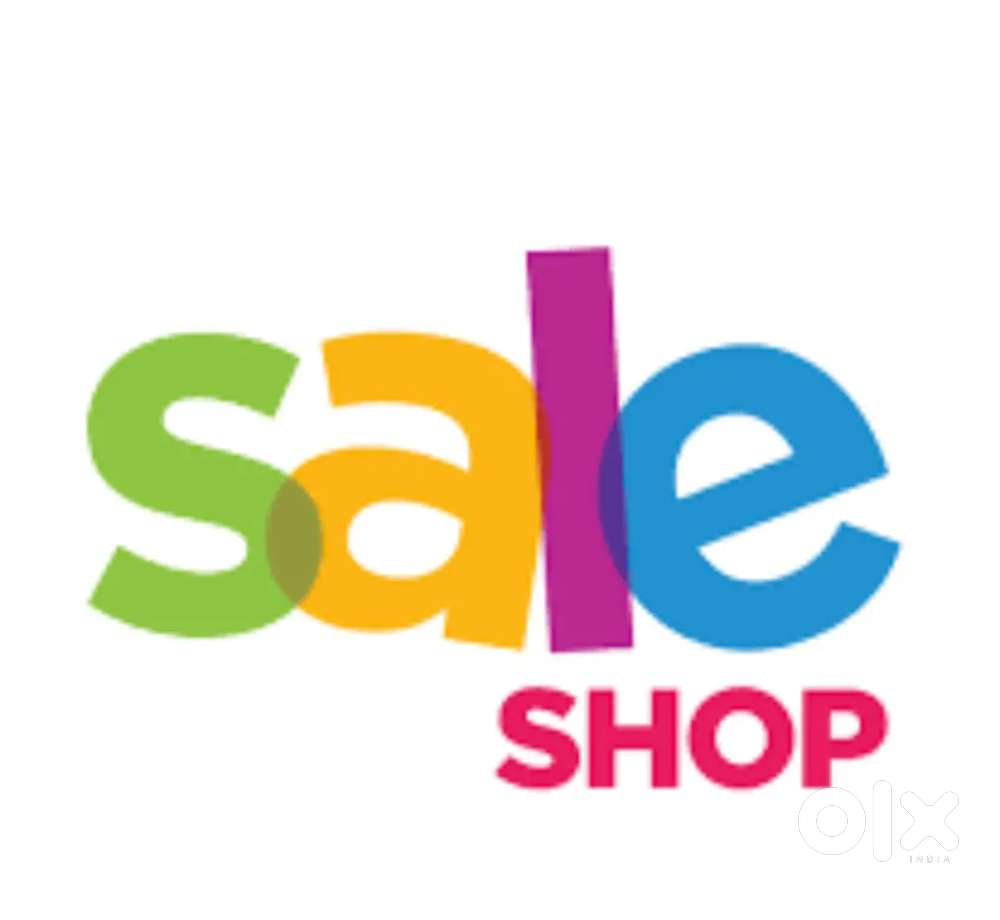 2800 sq yd 2nd floor With lift near blinkit 2 cr only