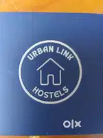 AFFORDABLE HOSTEL SERVICE FOR BOYS AND GIRLS. AC AND NON AC. S