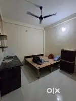 ROOMMATE Required for 1RK in khandwa naka