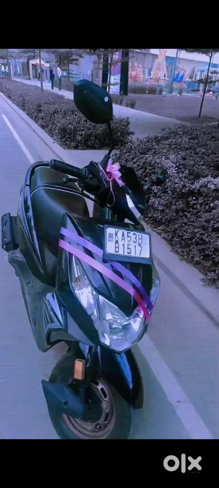 Ladies drive slithly negoshibble