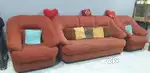 I want to sell my 2 sofa of 3+2.Each sofa of (3+2)price is 22k.