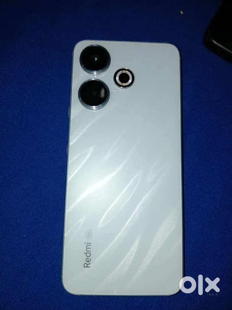 Redmi 13 5g 6-128