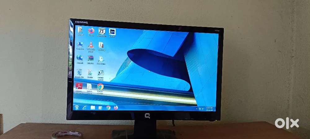 Computer PC full setup