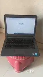 Dell laptop for sell